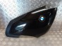 Owiewka boczna przednia prawa BMW R 1200RT K26 10-14r   PN. 46637711692