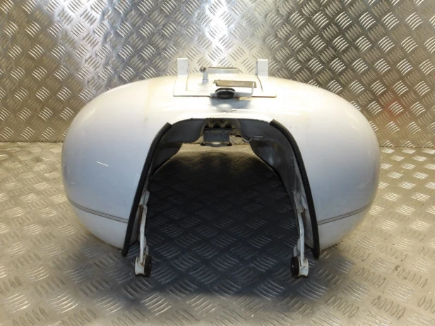 Zbiornik bak paliwa YAMAHA XVZ 1300 ROYAL STAR VENTURE 99-13r   PN. 4XY-Y2410-10