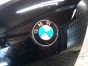Owiewka boczna przednia prawa BMW R 1200RT K26 10-14r   PN. 46637711692