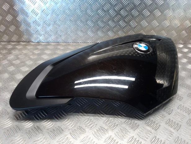 Owiewka boczna przednia prawa BMW R 1200RT K26 10-14r   PN. 46637711692