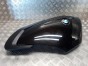 Owiewka boczna przednia prawa BMW R 1200RT K26 10-14r   PN. 46637711692