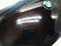 Owiewka boczna przednia prawa BMW R 1200RT K26 10-14r   PN. 46637711692