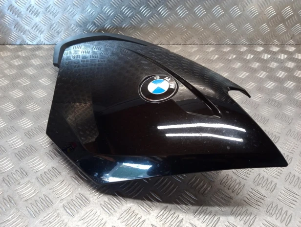 Owiewka boczna przednia prawa BMW R 1200RT K26 10-14r   PN. 46637711692