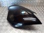 Owiewka boczna przednia prawa BMW R 1200RT K26 10-14r   PN. 46637711692
