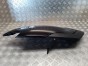 Owiewka boczna przednia prawa BMW R 1200RT K26 10-14r   PN. 46637711692