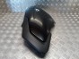 Owiewka boczna przednia prawa BMW R 1200RT K26 10-14r   PN. 46637711692