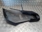 Owiewka boczna przednia prawa BMW R 1200RT K26 10-14r   PN. 46637711692