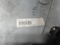 Owiewka boczna przednia prawa BMW R 1200RT K26 10-14r   PN. 46637711692