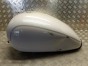Zbiornik bak paliwa YAMAHA XVZ 1300 ROYAL STAR VENTURE 99-13r   PN. 4XY-Y2410-10