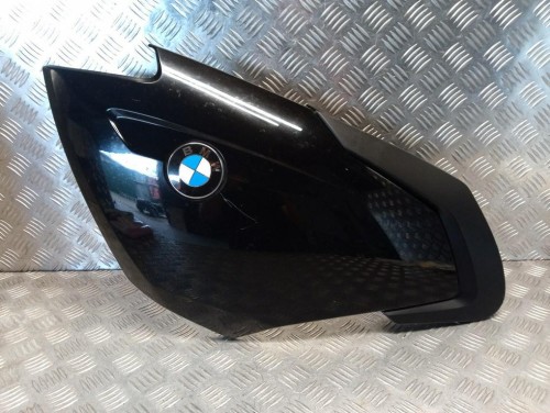 Owiewka boczna przednia lewa BMW R 1200RT K26 10-14r   PN. 46637711691