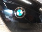 Owiewka boczna przednia lewa BMW R 1200RT K26 10-14r   PN. 46637711691