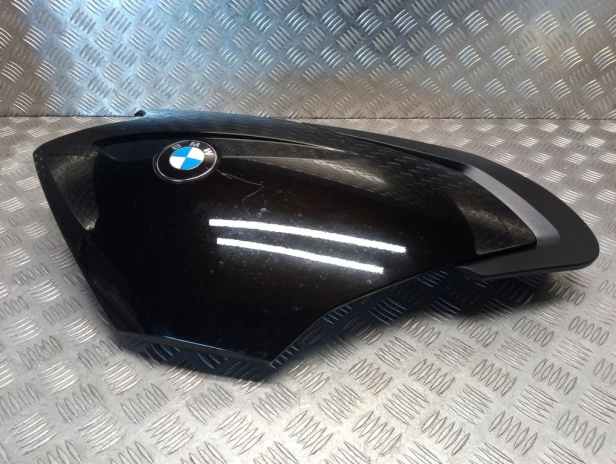 Owiewka boczna przednia lewa BMW R 1200RT K26 10-14r   PN. 46637711691