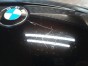Owiewka boczna przednia lewa BMW R 1200RT K26 10-14r   PN. 46637711691