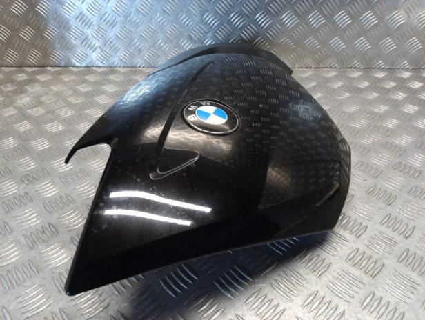 Owiewka boczna przednia lewa BMW R 1200RT K26 10-14r   PN. 46637711691
