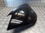 Owiewka boczna przednia lewa BMW R 1200RT K26 10-14r   PN. 46637711691
