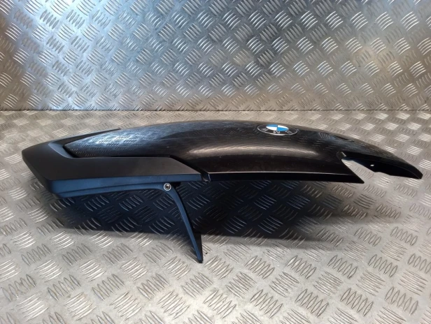 Owiewka boczna przednia lewa BMW R 1200RT K26 10-14r   PN. 46637711691