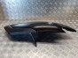 Owiewka boczna przednia lewa BMW R 1200RT K26 10-14r   PN. 46637711691