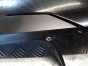 Owiewka boczna przednia lewa BMW R 1200RT K26 10-14r   PN. 46637711691