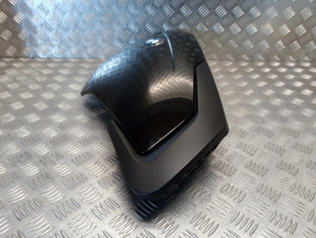 Owiewka boczna przednia lewa BMW R 1200RT K26 10-14r   PN. 46637711691