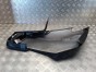 Owiewka boczna przednia lewa BMW R 1200RT K26 10-14r   PN. 46637711691