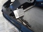 Owiewka boczna przednia lewa BMW R 1200RT K26 10-14r   PN. 46637711691