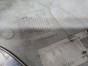 Owiewka boczna przednia lewa BMW R 1200RT K26 10-14r   PN. 46637711691