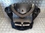 Czasza owiewka obudowa lampy BMW R 1200RT K26 10-14r   PN. 46637682929