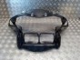 Czasza owiewka obudowa lampy BMW R 1200RT K26 10-14r   PN. 46637682929