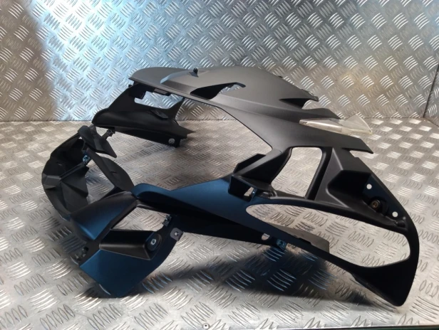 Czasza owiewka obudowa lampy BMW R 1200RT K26 10-14r   PN. 46637682929