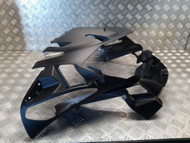 Czasza owiewka obudowa lampy BMW R 1200RT K26 10-14r   PN. 46637682929