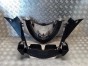 Czasza owiewka obudowa lampy BMW R 1200RT K26 10-14r   PN. 46637682929