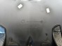 Czasza owiewka obudowa lampy BMW R 1200RT K26 10-14r   PN. 46637682929