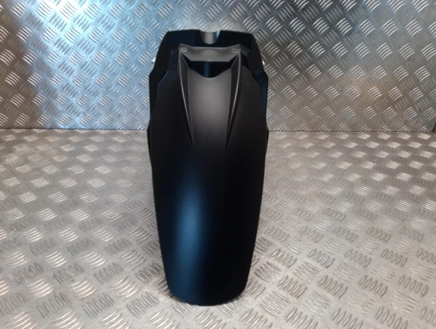 Błotnik przód przedni BMW R 1200RT K26 10-14r   PN. 46617682904