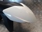 Błotnik przód przedni BMW R 1200RT K26 10-14r   PN. 46617682904