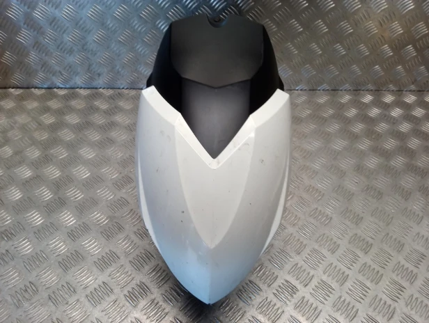 Błotnik przód przedni BMW R 1200RT K26 10-14r   PN. 46617682904
