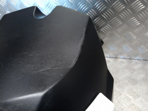 Błotnik przód przedni BMW R 1200RT K26 10-14r   PN. 46617682904