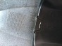 Błotnik przód przedni BMW R 1200RT K26 10-14r   PN. 46617682904