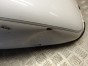 Zbiornik bak paliwa YAMAHA XVZ 1300 ROYAL STAR VENTURE 99-13r   PN. 4XY-Y2410-10