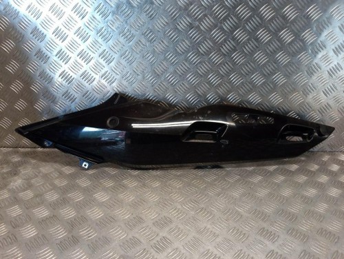Ogon owiewka tylna lewa BMW R 1200RT K26 10-14r   PN. 46637692897
