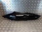 Ogon owiewka tylna lewa BMW R 1200RT K26 10-14r   PN. 46637692897