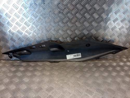 Ogon owiewka tylna lewa BMW R 1200RT K26 10-14r   PN. 46637692897