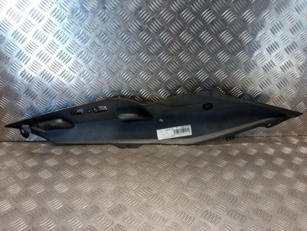 Ogon owiewka tylna lewa BMW R 1200RT K26 10-14r   PN. 46637692897