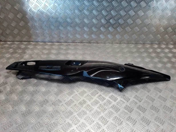 Ogon owiewka tylna lewa BMW R 1200RT K26 10-14r   PN. 46637692897