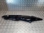 Ogon owiewka tylna lewa BMW R 1200RT K26 10-14r   PN. 46637692897
