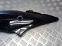Ogon owiewka tylna lewa BMW R 1200RT K26 10-14r   PN. 46637692897