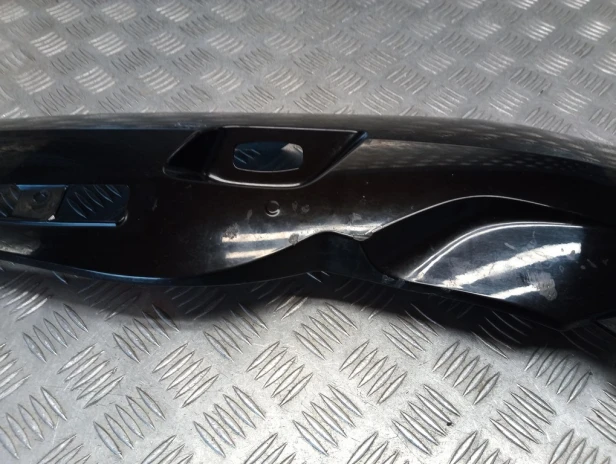 Ogon owiewka tylna lewa BMW R 1200RT K26 10-14r   PN. 46637692897