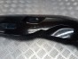 Ogon owiewka tylna lewa BMW R 1200RT K26 10-14r   PN. 46637692897