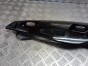 Ogon owiewka tylna lewa BMW R 1200RT K26 10-14r   PN. 46637692897