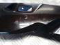Ogon owiewka tylna lewa BMW R 1200RT K26 10-14r   PN. 46637692897