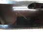 Ogon owiewka tylna lewa BMW R 1200RT K26 10-14r   PN. 46637692897
